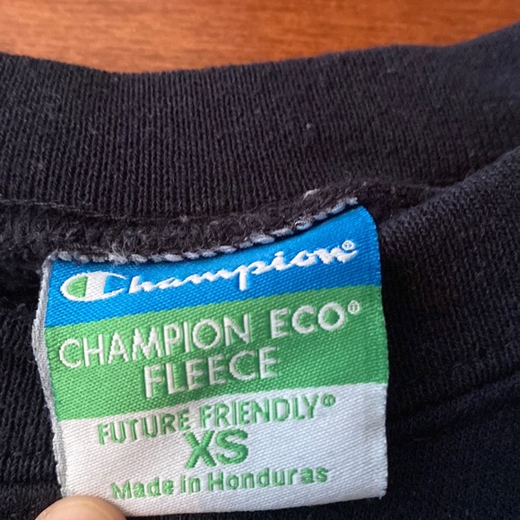 Navy georgetown (florida) champion crew! - Picture 2 of 3